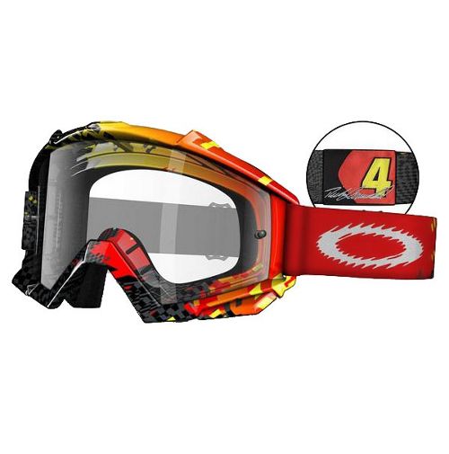 oakley proven mx oakley proven mx